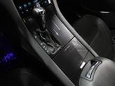 Thumbnail of 2015 TUXEDO BLACK METALLIC Ford Taurus