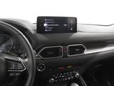 Thumbnail of 2025 Platinum Quartz Metallic Mazda CX-5