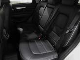 Thumbnail of 2025 Platinum Quartz Metallic Mazda CX-5