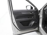 Thumbnail of 2025 Platinum Quartz Metallic Mazda CX-5