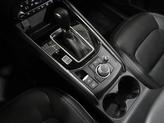 Thumbnail of 2025 Platinum Quartz Metallic Mazda CX-5