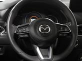 Thumbnail of 2025 Platinum Quartz Metallic Mazda CX-5