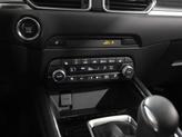 Thumbnail of 2025 Platinum Quartz Metallic Mazda CX-5
