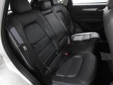 Thumbnail of 2025 Platinum Quartz Metallic Mazda CX-5