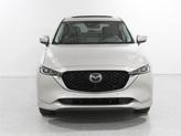 Thumbnail of 2025 Platinum Quartz Metallic Mazda CX-5