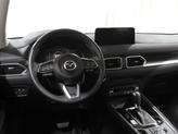 Thumbnail of 2025 Platinum Quartz Metallic Mazda CX-5