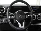 Thumbnail of 2023 GRAY Mercedes-Benz CLA 250