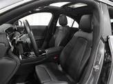 Thumbnail of 2023 GRAY Mercedes-Benz CLA 250
