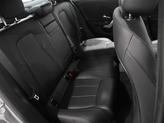 Thumbnail of 2023 GRAY Mercedes-Benz CLA 250