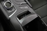 Thumbnail of 2025 ARGENT SILV MET Cadillac XT6