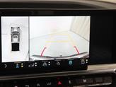Thumbnail of 2022 Cayenne Red Tintcoat GMC Sierra 1500