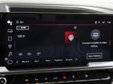 Thumbnail of 2022 Cayenne Red Tintcoat GMC Sierra 1500