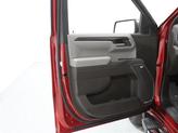 Thumbnail of 2022 Cayenne Red Tintcoat GMC Sierra 1500