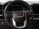 Thumbnail of 2022 Cayenne Red Tintcoat GMC Sierra 1500
