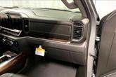 Thumbnail of 2024 Sterling GMC Sierra 1500