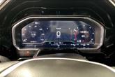 Thumbnail of 2024 Sterling GMC Sierra 1500
