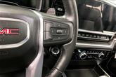 Thumbnail of 2024 Sterling GMC Sierra 1500
