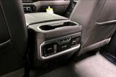 Thumbnail of 2024 Sterling GMC Sierra 1500