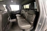 Thumbnail of 2024 Sterling GMC Sierra 1500