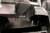 Thumbnail of 2024 Sterling GMC Sierra 1500