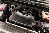 Thumbnail of 2024 Sterling GMC Sierra 1500