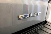 Thumbnail of 2024 Sterling GMC Sierra 1500