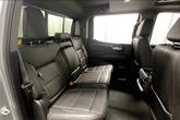 Thumbnail of 2024 Sterling GMC Sierra 1500