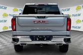 Thumbnail of 2024 Sterling GMC Sierra 1500