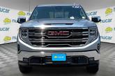 Thumbnail of 2024 Sterling GMC Sierra 1500