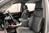 Thumbnail of 2024 Sterling GMC Sierra 1500