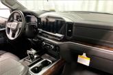 Thumbnail of 2024 Sterling GMC Sierra 1500