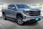 Photo of 2024 Sterling GMC Sierra 1500