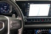 Thumbnail of 2024 Sterling GMC Sierra 1500