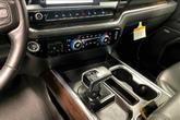Thumbnail of 2024 Sterling GMC Sierra 1500
