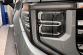 Thumbnail of 2024 Sterling GMC Sierra 1500