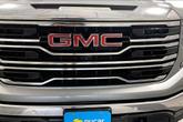 Thumbnail of 2024 Sterling GMC Sierra 1500