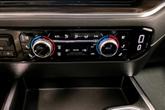 Thumbnail of 2024 Sterling GMC Sierra 1500