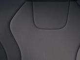 Thumbnail of 2025 White Hyundai ELANTRA HEV