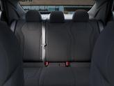 Thumbnail of 2025 White Hyundai ELANTRA HEV