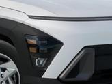 Thumbnail of 2025 Atlas Hyundai KONA