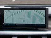 Thumbnail of 2026 Black Hyundai IONIQ 9