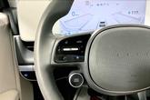 Thumbnail of 2023 Black Hyundai IONIQ 5
