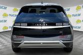 Thumbnail of 2023 Black Hyundai IONIQ 5