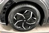 Thumbnail of 2023 Black Hyundai IONIQ 5