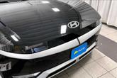 Thumbnail of 2023 Black Hyundai IONIQ 5