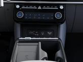 Thumbnail of 2025 Phantom Black Hyundai TUCSON