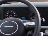 Thumbnail of 2025 Phantom Black Hyundai TUCSON