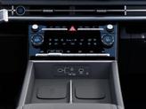 Thumbnail of 2025 Phantom Black Hyundai SANTA FE HEV