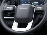 Thumbnail of 2025 Phantom Black Hyundai SANTA FE HEV