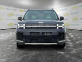 Thumbnail of 2025 Phantom Black Hyundai SANTA FE HEV